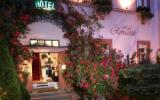 Hotel Ungarn: Hotel Romantik Eger Mit 16 Zimmern Und 3 Sternen, ...