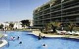 Ferienwohnung Salou Katalonien: Apartamentos Siesta Dorada In Salou Mit 30 ...