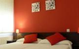 Hotel Spanien: C&h Madrid Norte In El Molar Mit 19 Zimmern Und 2 Sternen, Madrid ...