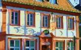 Hotel Worms Rheinland Pfalz: Hotel Und Weinstube Romischer Kaiser In Worms ...