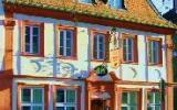 Hotel Deutschland: Hotel Und Weinstube Romischer Kaiser In Worms Mit 11 ...