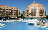 Hotel Canarias: 3 Sterne Dunas Mirador Maspalomas Mit 437 Zimmern, Gran ...