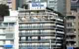 Hotel Spanien: Marconi In Benidorm Mit 103 Zimmern Und 3 Sternen, Costa Blanca, ...