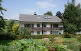 Ferienhaus Bödefeld Fernseher: Sonnenwende In Bödefeld, Sauerland Für 2 ...