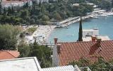 Ferienhaus Dubrovnik Dubrovnik Neretva Klimaanlage: Ferienhaus Anica ...