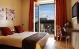 Zimmer Lazio: Relais Rome Sweet Home Trastevere Mit 4 Zimmern, Rom Und Umland, ...