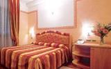 Hotel Verona Venetien Klimaanlage: 3 Sterne Hotel Europa In Verona Mit 46 ...