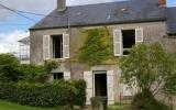 Ferienhaus Burgund Heizung: Maison Pouilly In Fontenay Pres Vezelay, ...