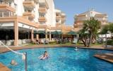 Hotel Islas Baleares: 4 Sterne Illot Suite & Spa In Cala Ratjada, 102 Zimmer, ...