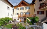 Ferienwohnung Trentino Alto Adige: Appartement (4 Personen) ...