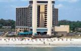 Hotel Myrtle Beach South Carolina Klimaanlage: 3 Sterne Hilton Myrtle ...