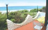 Ferienhaus Sardegna Badeurlaub: Villa Casa Cantigos, Sardinien, Oristano 