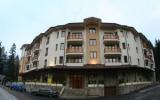 Ferienwohnung Bulgarien: 4 Sterne Villa Park Aparthotel In Borovets, 86 ...