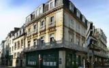 Hotel Morlaix Internet: Hôtel De L'europe In Morlaix Mit 60 Zimmern Und 2 ...