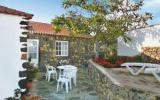 Ferienhaus El Paso Canarias: Ferienhaus Casa Nogales Für 4 Personen In El ...