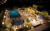 Hotel Marche Pool: 4 Sterne Hotel Parco Dei Principi In Grottammare (Ascoli ...