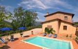Ferienhaus Pisa Toscana Golf: Villa Carta: Ferienhaus Mit Pool Für 14 ...