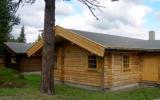 Ferienhaus Oppland Waschmaschine: Ferienhaus In Ringebu, Fjell-Norwegen ...