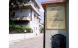 Hotel Calenzano Parkplatz: 3 Sterne Hotel La Villetta In Calenzano ...