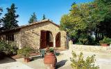 Ferienhaus Italien: Casa Gabi: Reihenhaus Für 2 Personen In Castellina In ...