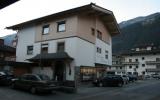 Ferienwohnung Tirol Badeurlaub: Sampl In Zell Am Ziller, Tirol Für 10 ...