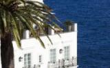 Hotel Kampanien Sauna: 5 Sterne J.k. Place Capri In Capri (Napoli), 22 Zimmer, ...