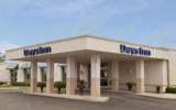 Hotel London Ontario Parkplatz: Days Inn - London In London (Ontario) Mit 143 ...