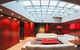 Hotel Barcelona Katalonien Klimaanlage: 4 Sterne Zenit Barcelona, 71 ...