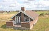 Ferienhaus Hvide Sande: Ferienhaus In Ringkøbing, Hvide Sande, Dänemark ...