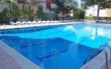 Ferienwohnung Salou Katalonien: Apartamentos Mariposa In Salou Mit 150 ...