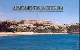 Ferienwohnungkantabrien: Apartamentos La Coteruca In Suances Mit 14 Zimmern ...