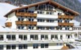 Hotel Tirol Skiurlaub: 4 Sterne Activehotel Bergkönig In Neustift Mit 34 ...