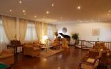 Hotel Italien: 3 Sterne Hotel San Marco In Montecatini Terme , 60 Zimmer, ...