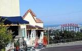 Zimmer Daly Stadt: The Alpine Inn & Suites In Daly City (California) Mit 32 ...