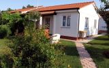 Ferienhaus Porec Badeurlaub: Reihenhaus (4 Personen) Istrien, Poreč ...