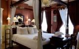 Hotel Brügge West Vlaanderen Klimaanlage: 4 Sterne De Tuilerieën In ...