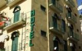 Hotel Kampanien: 3 Sterne Hotel Chanel In Naples, 13 Zimmer, Neapel Und Umland, ...