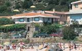 Hotel Cala Gonone: Hotel Costa Dorada ****, Sardinien, Cala Gonone 
