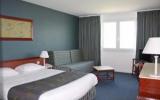 Hotel Dieppe Haute Normandie: Hotel De L'europe In Dieppe Mit 60 Zimmern Und 2 ...