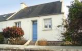 Ferienhaus Portsall: Ferienhaus Für 4 Personen In Portsall, Portsall, ...