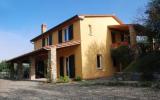 Ferienwohnung Lucignano Klimaanlage: Villa In Lucignano, 250 M² Für 12 ...