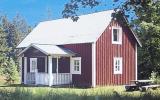 Ferienhaus Schweden: Ferienhaus In Månsarp Bei Skillingaryd, Småland, ...