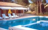 Ferienhaus Roquebrune Sur Argens Badeurlaub: Ferienhaus (8 Personen) ...