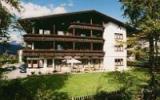 Hotel Seefeld Tirol: Hotel Solstein In Seefeld Für 4 Personen 