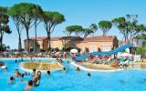 Ferienanlage Montpellier Languedoc Roussillon Pool: Rés.domaine Mas ...