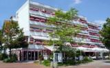 Hotel Bad Salzuflen: 4 Sterne Kurpark-Hotel In Bad Salzuflen Mit 75 Zimmern, ...