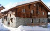 Hotel Champoluc Internet: 3 Sterne Hotel L' Aiglon In Champoluc - Ayas (Aosta) ...