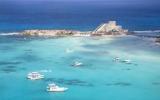 Hotel Mexiko Klimaanlage: 3 Sterne Avalon Reef Isla Mujeres In Isla Mujeres ...