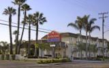 Hotel Usa Internet: Ramada Inn And Suites Costa Mesa/newport Beach In Costa ...