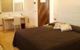 Hotel Cesena Emilia Romagna: Hotel Alexander In Cesena Mit 39 Zimmern Und 4 ...